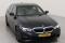preview BMW 1 Series #4