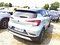preview Renault Captur #3