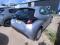 preview Mazda 2 #3