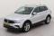 preview Volkswagen Tiguan #0