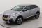 preview Peugeot 3008 #0
