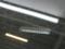 preview Peugeot 3008 #2