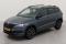 preview Skoda Karoq #0
