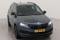 preview Skoda Karoq #3