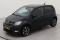 preview Skoda Citigo #0