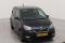 preview Skoda Citigo #2
