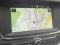 preview Opel Astra #2