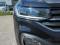 preview Volkswagen T-Cross #3
