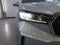 preview Skoda Enyaq #3