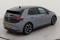 preview Volkswagen ID.3 #2