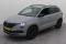 preview Skoda Karoq #0