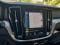 preview Volvo V60 #1