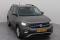 preview Volkswagen T-Cross #3