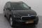 preview Skoda Enyaq #4