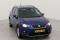 preview Seat Arona #3