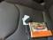 preview Seat Arona #5