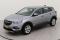 preview Opel Grandland X #0