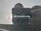 preview Opel Grandland X #1