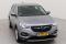 preview Opel Grandland X #2