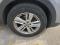 preview Opel Grandland X #5