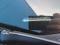 preview Skoda Fabia #1