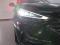preview Hyundai i30 #3