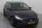 preview Hyundai i30 #4