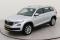 preview Skoda Kodiaq #0