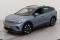 preview Volkswagen ID.4 #0