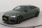 preview Audi A5 #0
