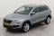 preview Skoda Karoq #0