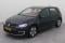preview Volkswagen Golf #0