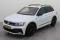 preview Volkswagen Tiguan #0