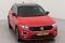 preview Volkswagen T-Roc #4