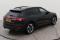 preview Audi E-TRON #5