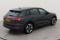 preview Audi E-TRON #5