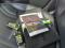 preview Ford Mustang Mach-E #5