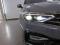 preview Volkswagen Passat Variant #3