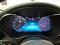preview Mercedes GLC 220 #5