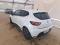 preview Renault Clio #1
