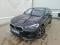 preview BMW X2 #0