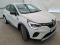 preview Renault Captur #3