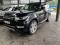 preview Land Rover Range Rover Sport #0