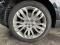 preview Land Rover Range Rover Sport #1