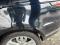 preview Land Rover Range Rover Sport #3