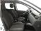 preview Dacia Duster #5