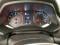 preview Renault Captur #5