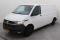 preview Volkswagen T5 Transporter #0