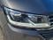 preview Volkswagen T5 Transporter #3