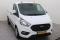 preview Ford Transit Custom #2